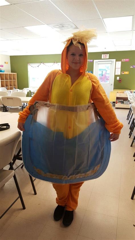 fishbowl costume|goldfish fish bowl tank costume.